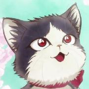 Tobias Tengler's avatar