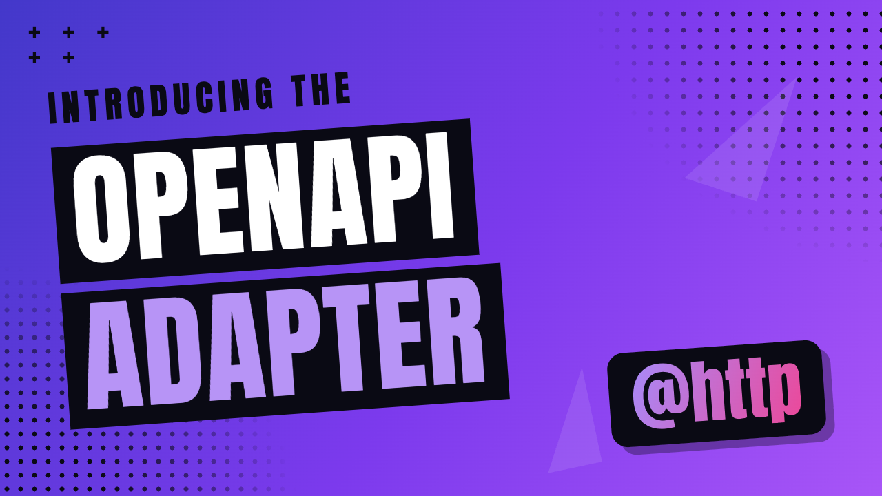 Open Your GraphQL API for the REST